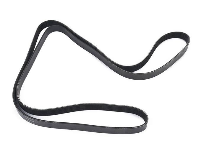 SAAB Accessory Drive Belt 12637202